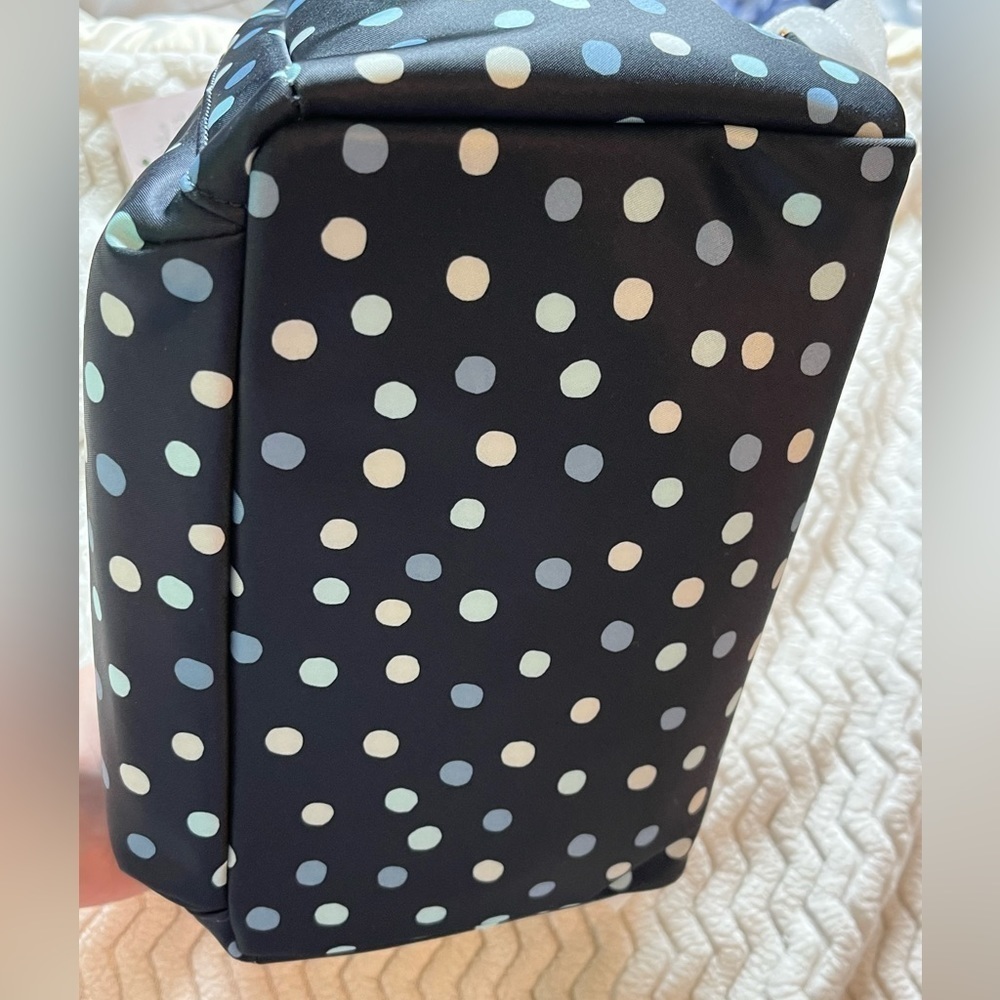 Kate Spade Chelsea Backpack, NEW! - Picture 5 of 12